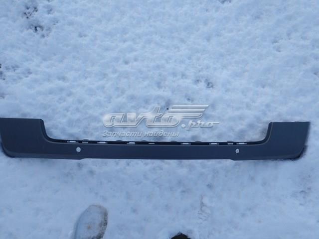 LR109723 Land Rover 