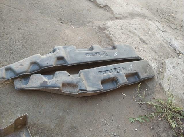 Купити 841422P500 Hyundai/Kia 