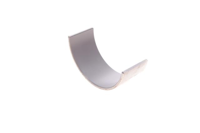 021PS20515000 Mahle Original Підшипник шатуна