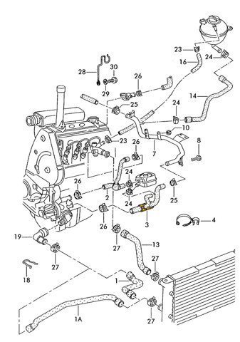  ACS P0150