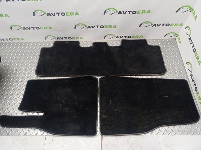  Tesla 149306400B ціна, від 57.07 USD