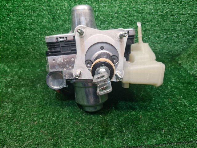 LX6C2D335MB Ford 