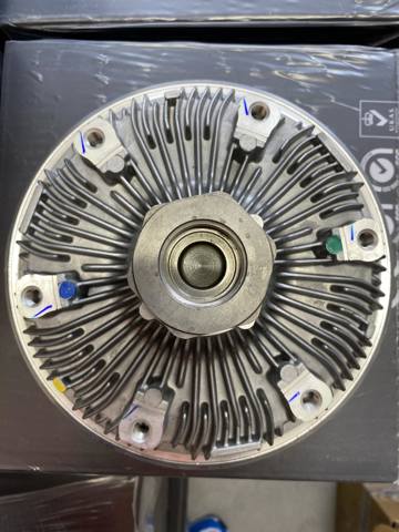  Borg-Warner 10021479 ціна, від 522.78 USD
