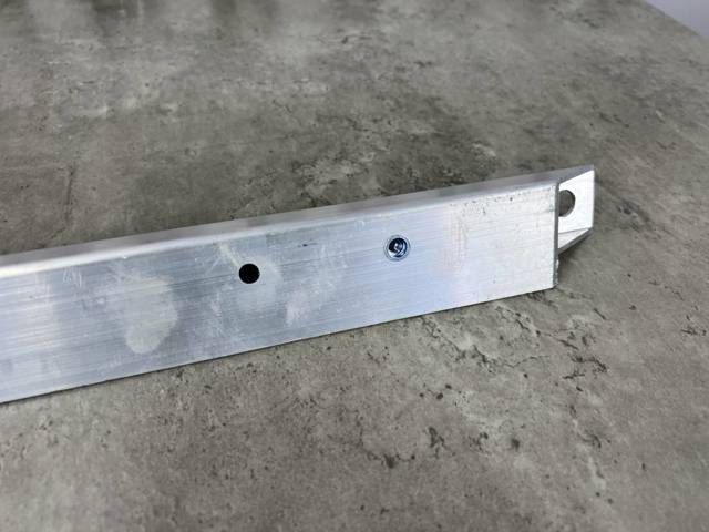  KSP KSP90379 ціна, від 10.13 USD