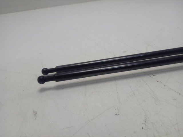 Купити 652994 Stabilus Амортизатор під капот