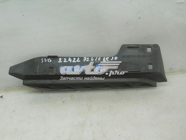  Suzuki 7241065J0