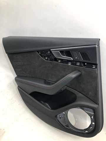 8W0867317 VAG 