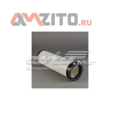 фільтр повітряний P777414 фільтр повітряний P777414