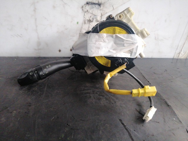  Hyundai/Kia 9340038411 ціна, від 31.77 USD