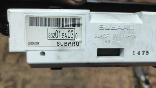 85201SA030 Subaru 