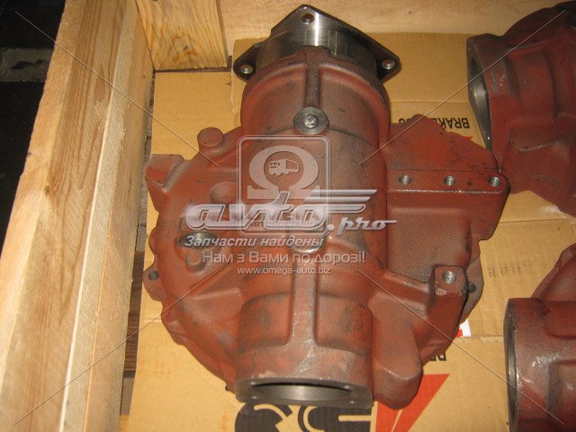  DK 522308110A2