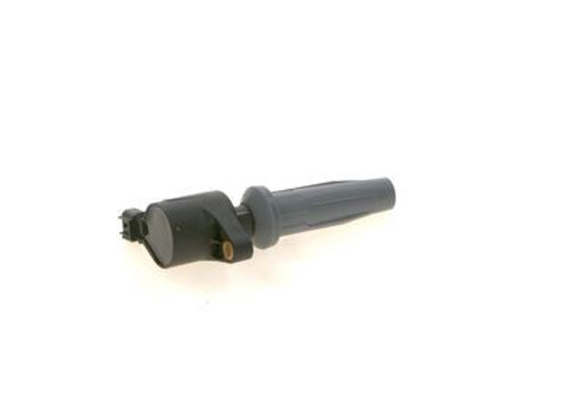 Котушка запалювання Bosch 221504706 ціна, від 10.84 USD
