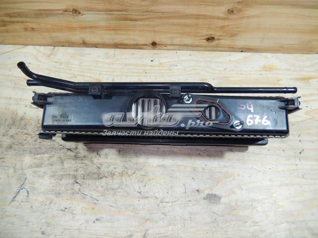 Купити 21820AA290 Subaru 