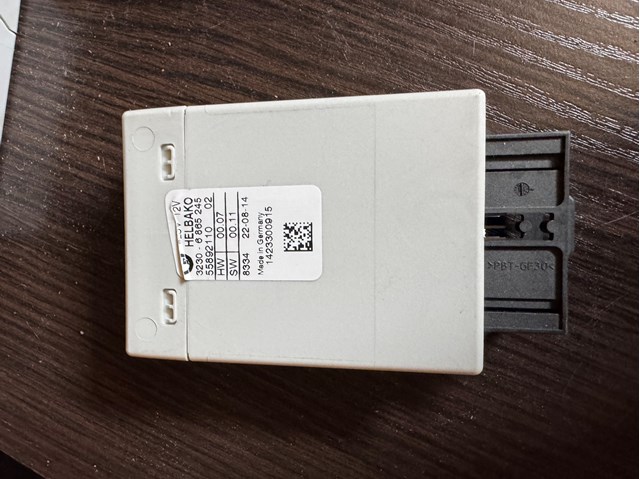 32306865245 BMW 