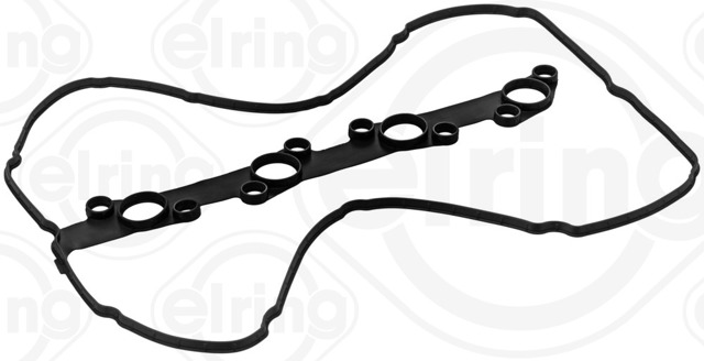 Прокладка клапанної кришки двигуна Toyota 112130C020 ціна, від 13.31 USD