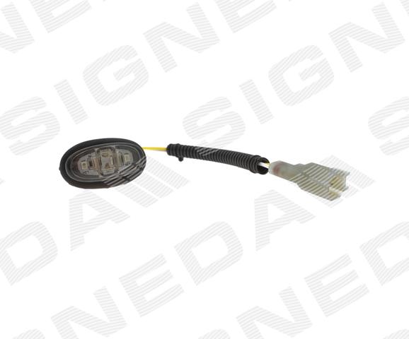 ZFD1581LR Signeda 