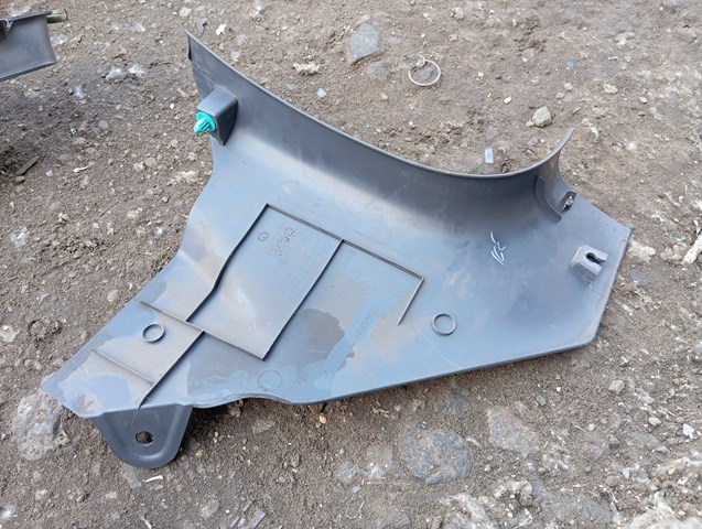  Mitsubishi MR951599ZZ ціна, від 8.26 USD