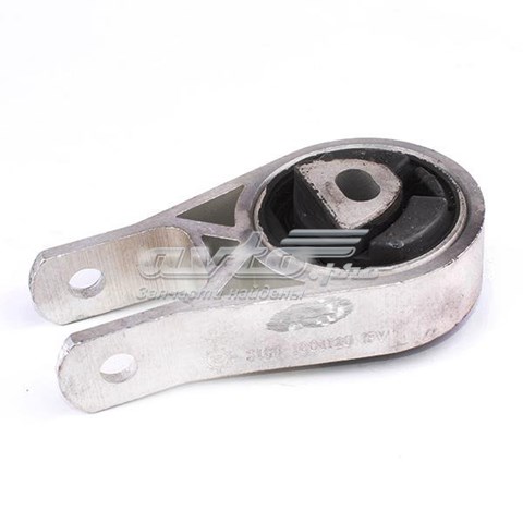  Chery S18D1001720 ціна, від 16.48 USD
