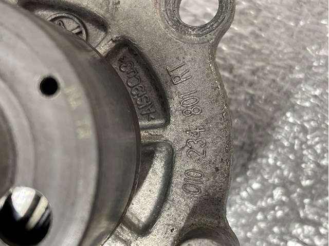  VAG 010234801RT ціна, від 17.55 USD
