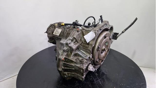  Toyota 3051012B70 ціна, від 759.34 USD