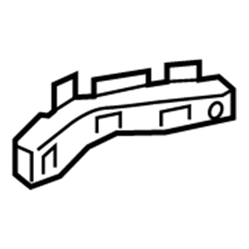 Купити 5256350060 Toyota 