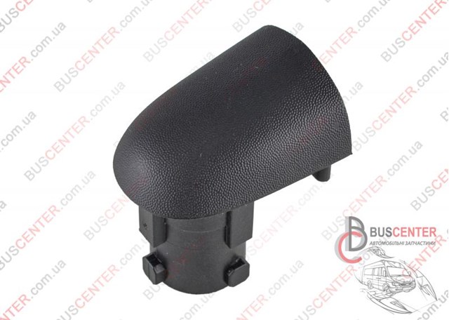 82000497591 Renault (RVI) 