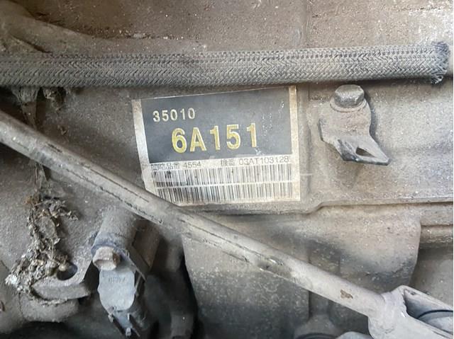  3501060A00 Toyota