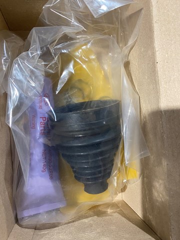 49585K0220 Hyundai/Kia 