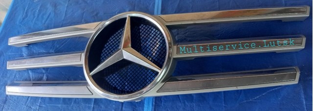  Mercedes A1648880823 ціна, від 44.94 USD