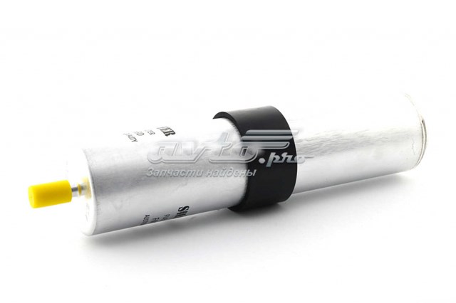 FM763D Shafer Фільтр палива