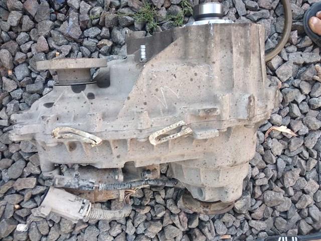  Ssang Yong 3200008020 ціна, від 187.05 USD