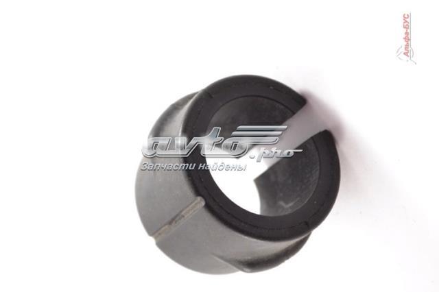 A9703231285 Mercedes Втулка стабілізатора переднього