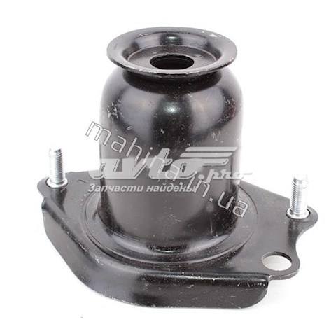  1064001488 Geely