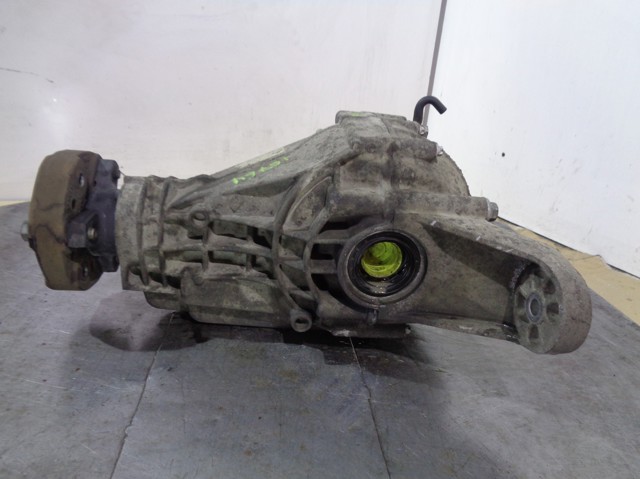 Купити A4460310033 Mercedes 