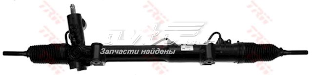 Купити ME211 MSG Рульова рейка