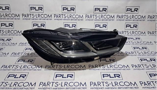  Jaguar T4K1439 ціна, від 633.47 USD