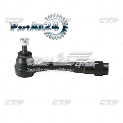 Рульовий наконечник CEN135 CTR