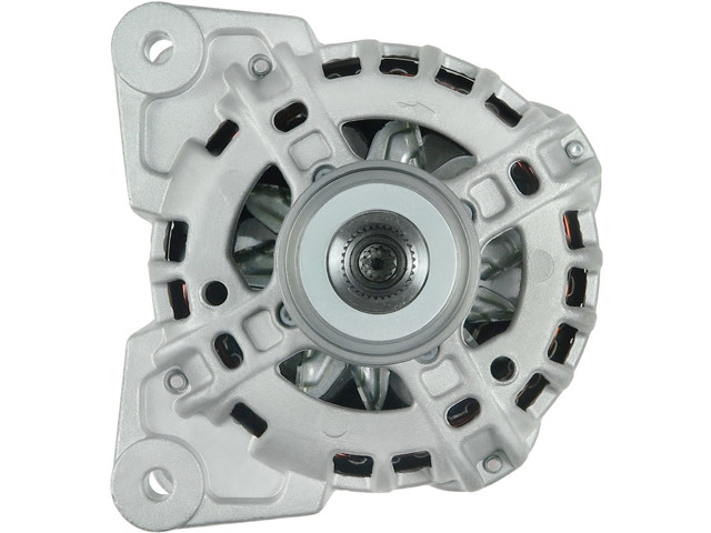 A0513 AS/Auto Storm Авто генератор