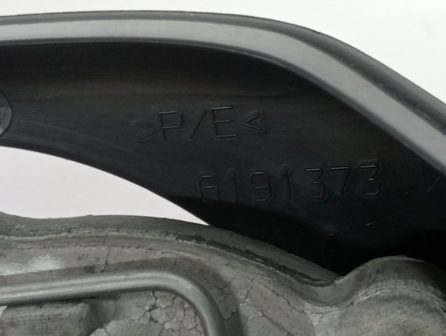  Peugeot/Citroen 6191373 ціна, від 44.34 USD