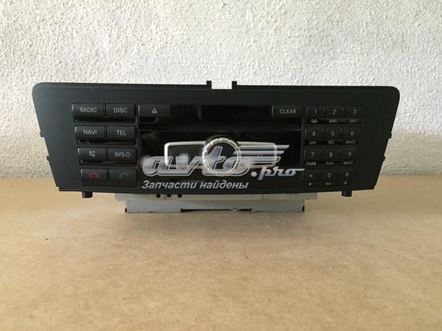  Mercedes A1669001506 ціна, від 541.48 USD