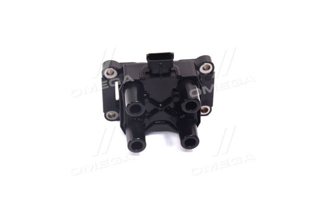 Котушка запалювання DK 21113705010 ціна, від 23.18 USD