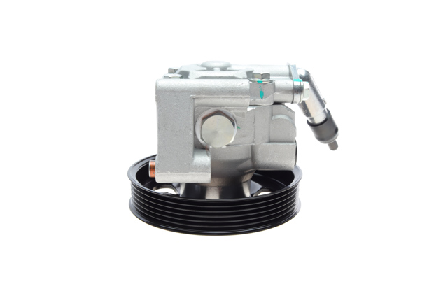 Насос ГПК Solgy 207088 ціна, від 106.83 USD