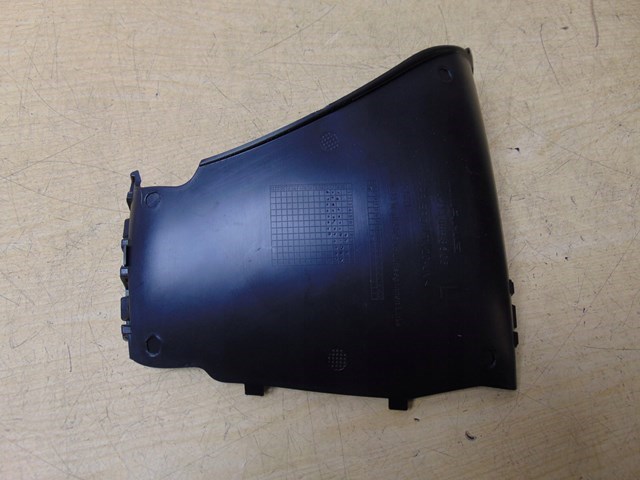 A2138858506 Mercedes 