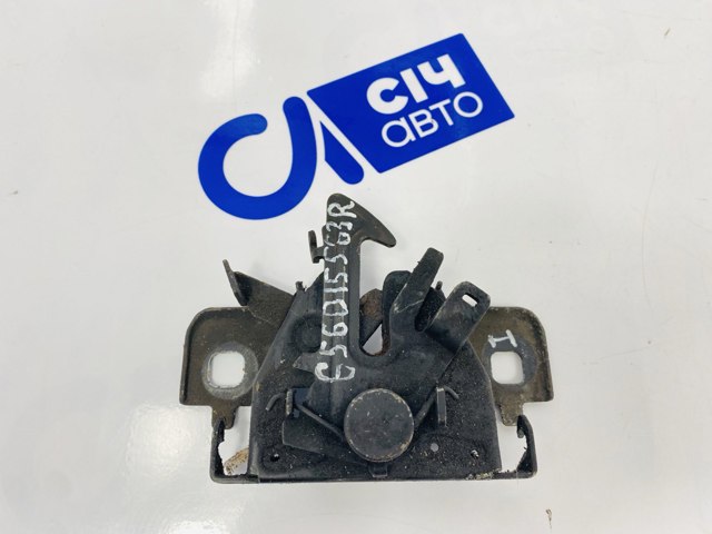 Замок кришки капота Autotechteile 5051535