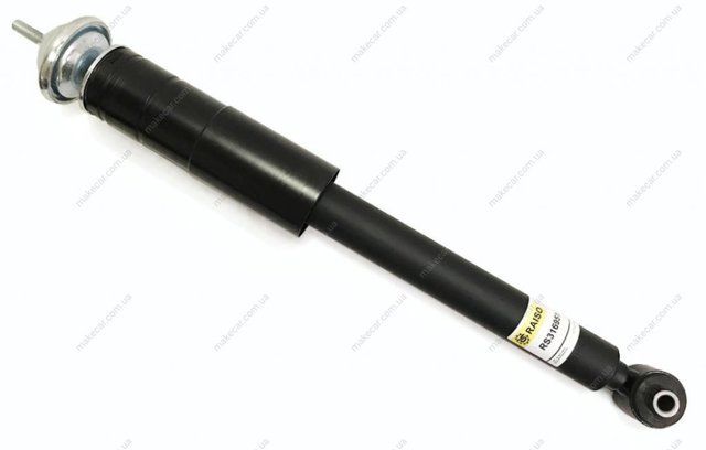 Задній амортизатор Raiso RS316951