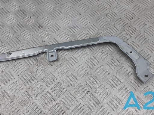Купити 61139182926 BMW 
