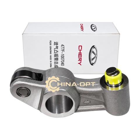 Купити 477F1007040BA Chery 