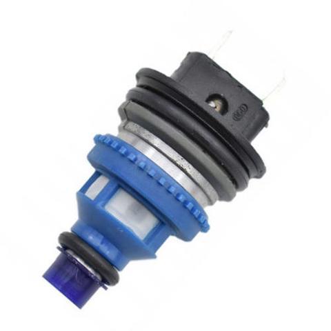 Купити 01LB0447 Libron Форсунка дизельна в зборі, розпилювач + тримач