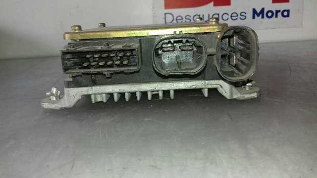 9645460880 Peugeot/Citroen 