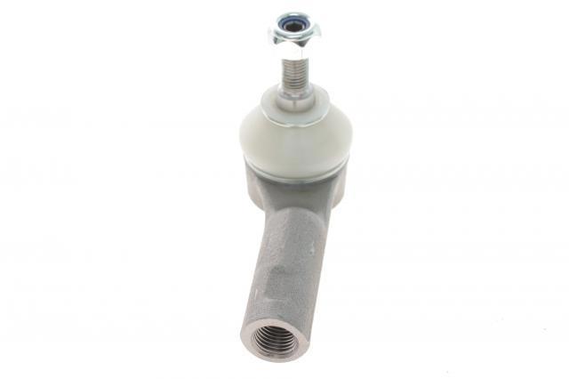 Наконечник рульовий As Metal 17VL1100 ціна, від 11.06 USD